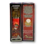 Where to buy vapes in Maine