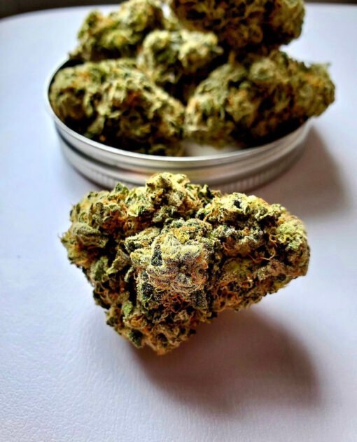 11608f9d-1d14-412b-8e82-441dfc743dd8-510x631-1.jpeg Buy Sour Diesel Strain - Image 1