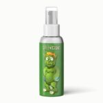 k2 Spice Liquid Spray