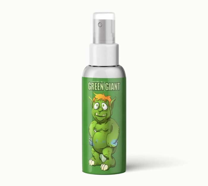 1216413-business-product-9zjv3dlm444p1737289275-1200-700x626-1.jpg k2 Spice Liquid Spray - Image 1