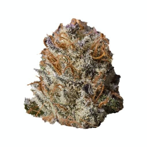 166034__v2blackberry_kush-510x510-1.jpg Bubble Kush - Image 1