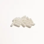 2CB 25mg Capsule