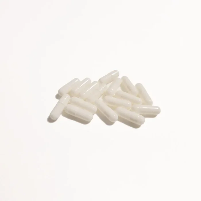 2cb-768x768-2-700x700-1.webp 2CB 25mg Capsule - Image 1