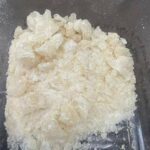 3-MMC Powder Online – 3-Methylmethcathinone