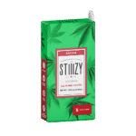 STIIIZY- ALL IN ONE THC PEN- 1G- MAGIC MELON