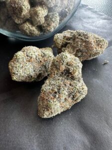 Where to buy moonrocks Canada and USA