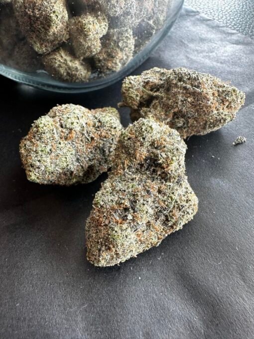 5df79f30-efde-4e12-a997-e64c128a052e-510x680-1.jpeg Buy Purple Haze Weed Strain - Image 1