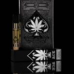 Ace cart online best store