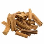 Banisteriopsis caapi – Red, rojo 100g