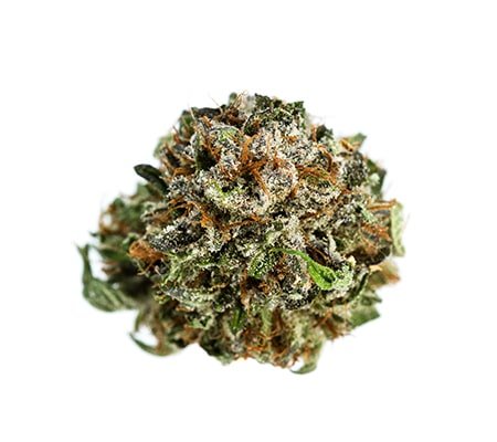 banner-450-min-32-1.jpg LSD Strain - Image 1