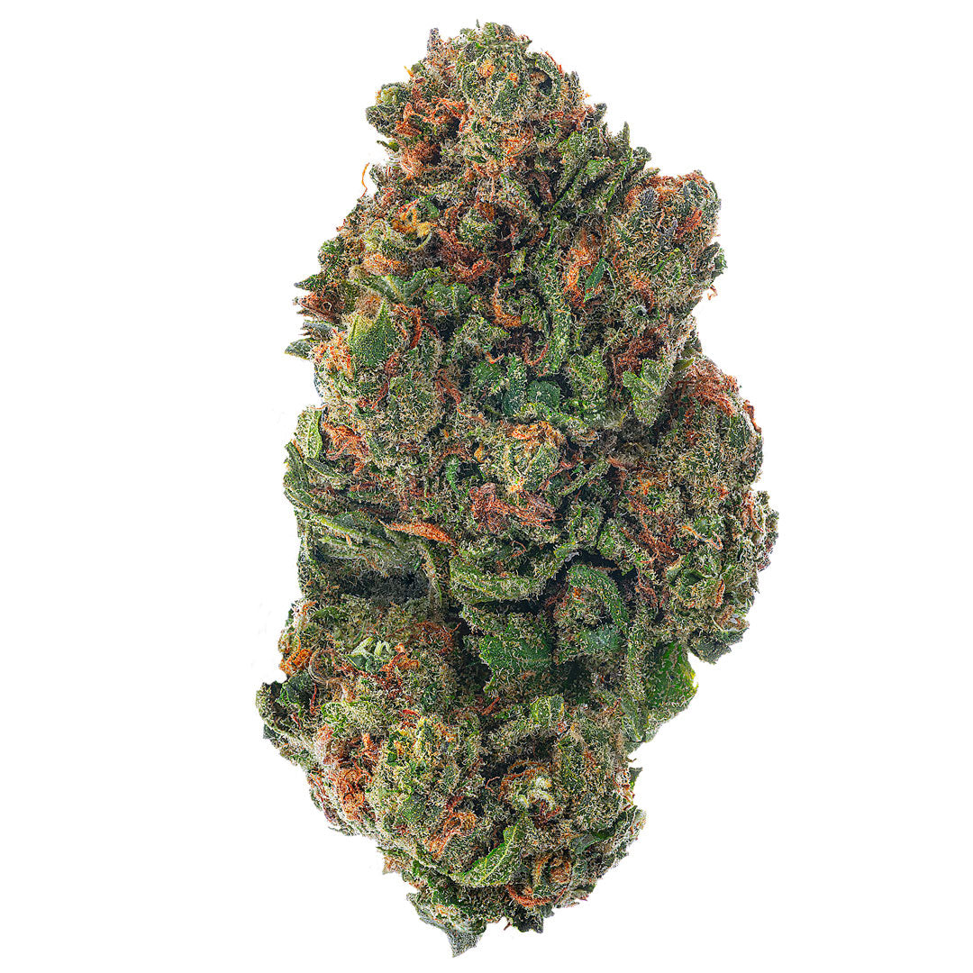 blue_dream_nug_1 Blue Dream Weed