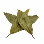 Diplopterys cabrerana (chaliponga) leaves 50g