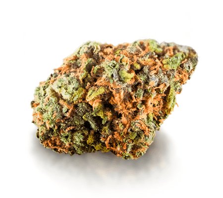 cherry-pie-weed-strain-legalonlinecannabisdispensary2.jpg Cherry Pie - Image 1
