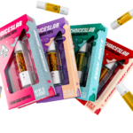 Choice Carts
