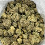 Buy Strawberry Cough Strain Online