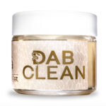 Buy Dab