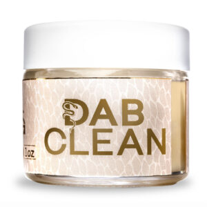 Buy Dab