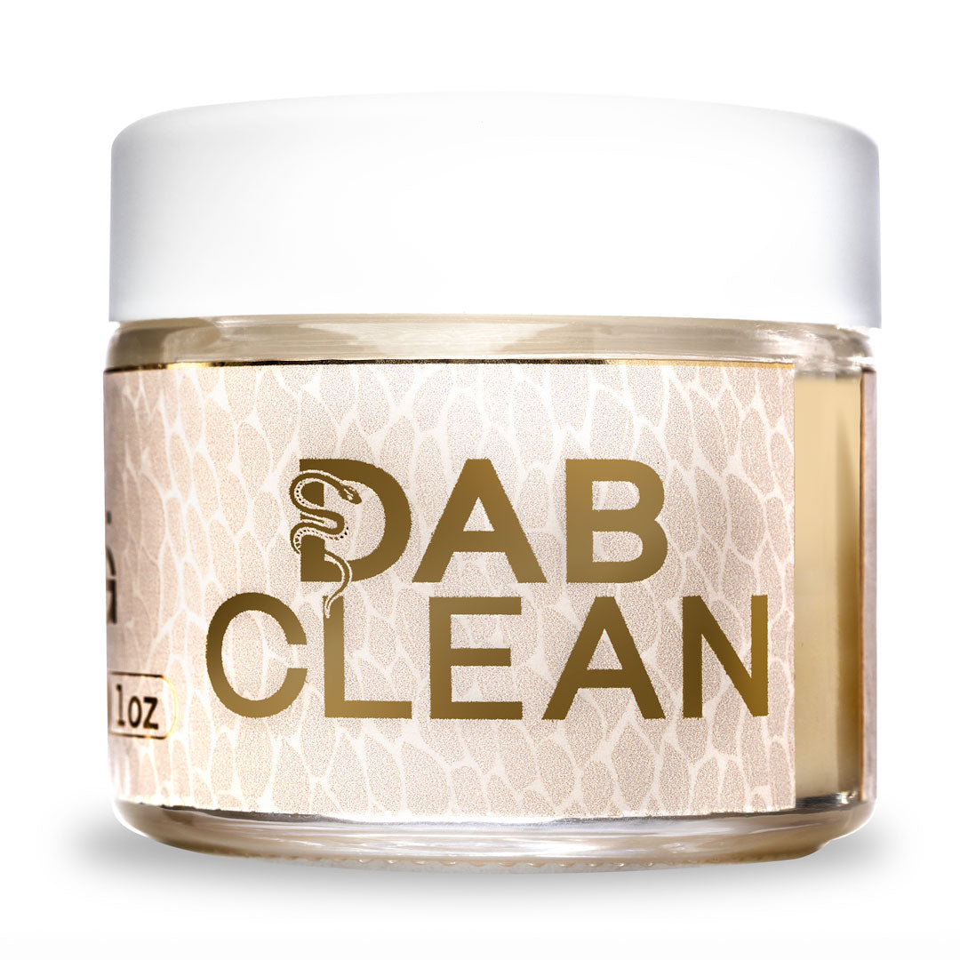 dab_clean_badder_jar_web_db92f196-cdbf-4b42-a89e-ec045ee320aa Buy Dab