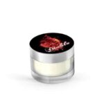 Buy Diablo k2 Powder – k2 Spice Powder