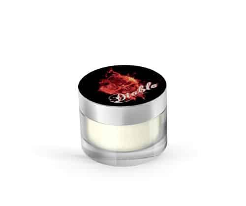 diablo-k2-powder-k2-spice-powder-herbal-spice-shop.jpg Buy Diablo k2 Powder – k2 Spice Powder - Image 1