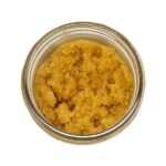 Live Resin – Durban Poison (Sativa) 1g