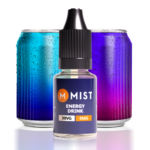 Energy Drink E Liquid 10ml