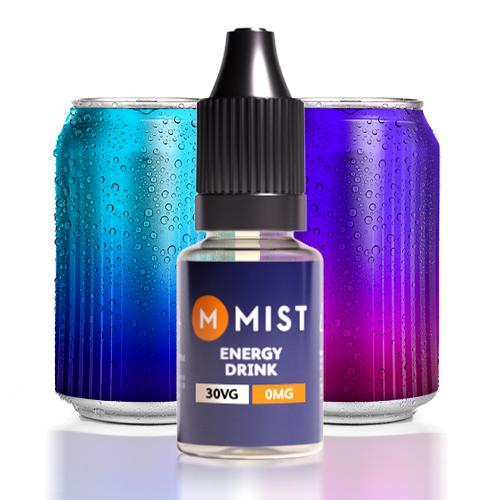 energy-drink-e-liquid-10ml.png Energy Drink E Liquid 10ml - Image 1
