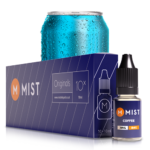 Energy Drink E Liquid (10x10ml)