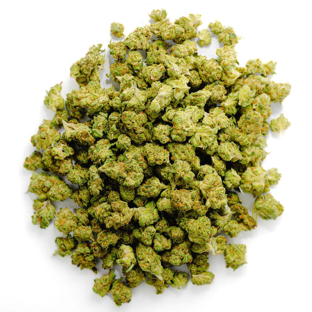 Weed delivery Canada and USA Weed Delivery around Canada and USA