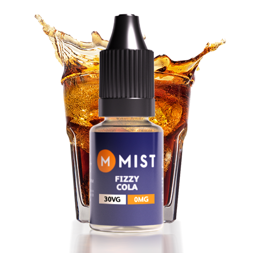 fizzy-cola-e-liquid-10ml.png Fizzy Cola E Liquid 10ml - Image 1