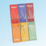 Where to safely buy vape disposables
