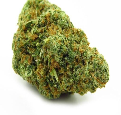 gelato-cannabis-strain-510x485-1.jpg Gelato Strain - Image 1