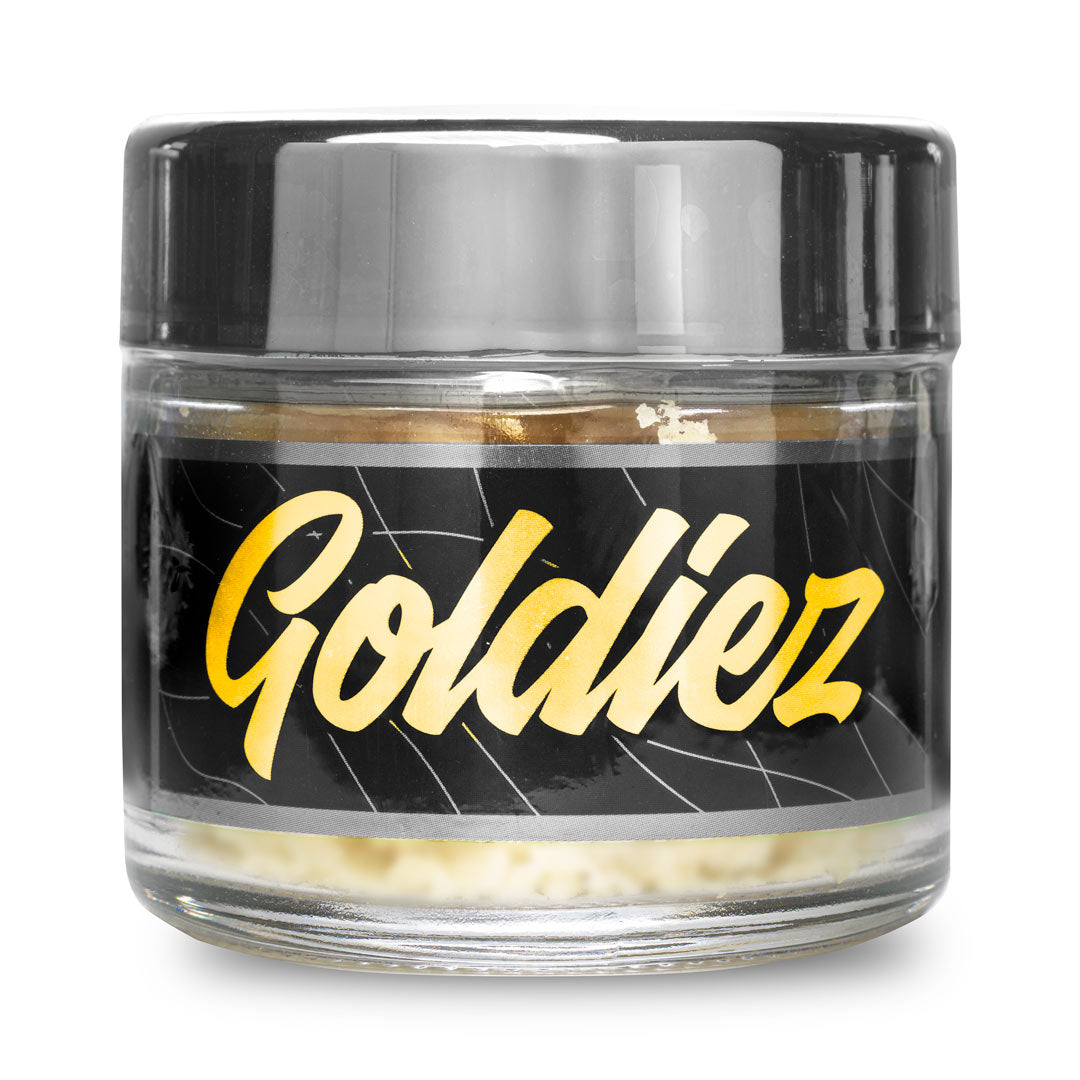 goldiez_jar_badder_web_c3cc483f-c437-486c-8e34-fd21dc6e8b1a Goldiez Live Resin