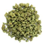 14 grams weed