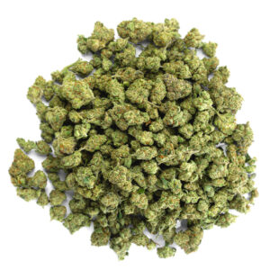 14 grams weed