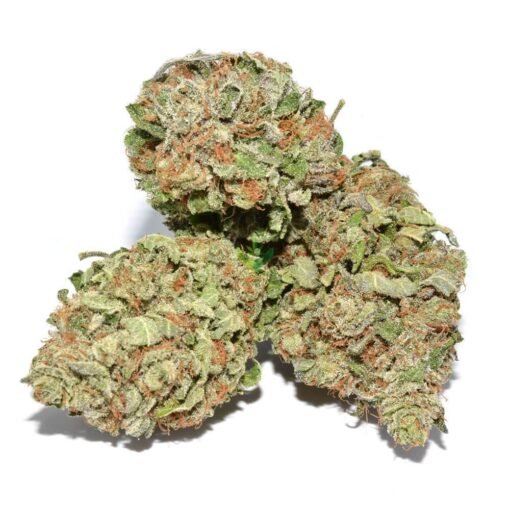 purple kush Buy Purple Kush