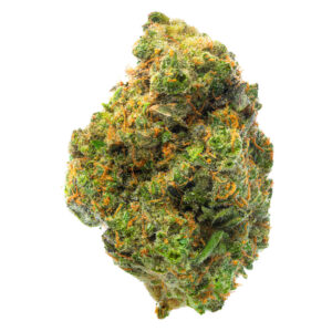 Buy Green Crack