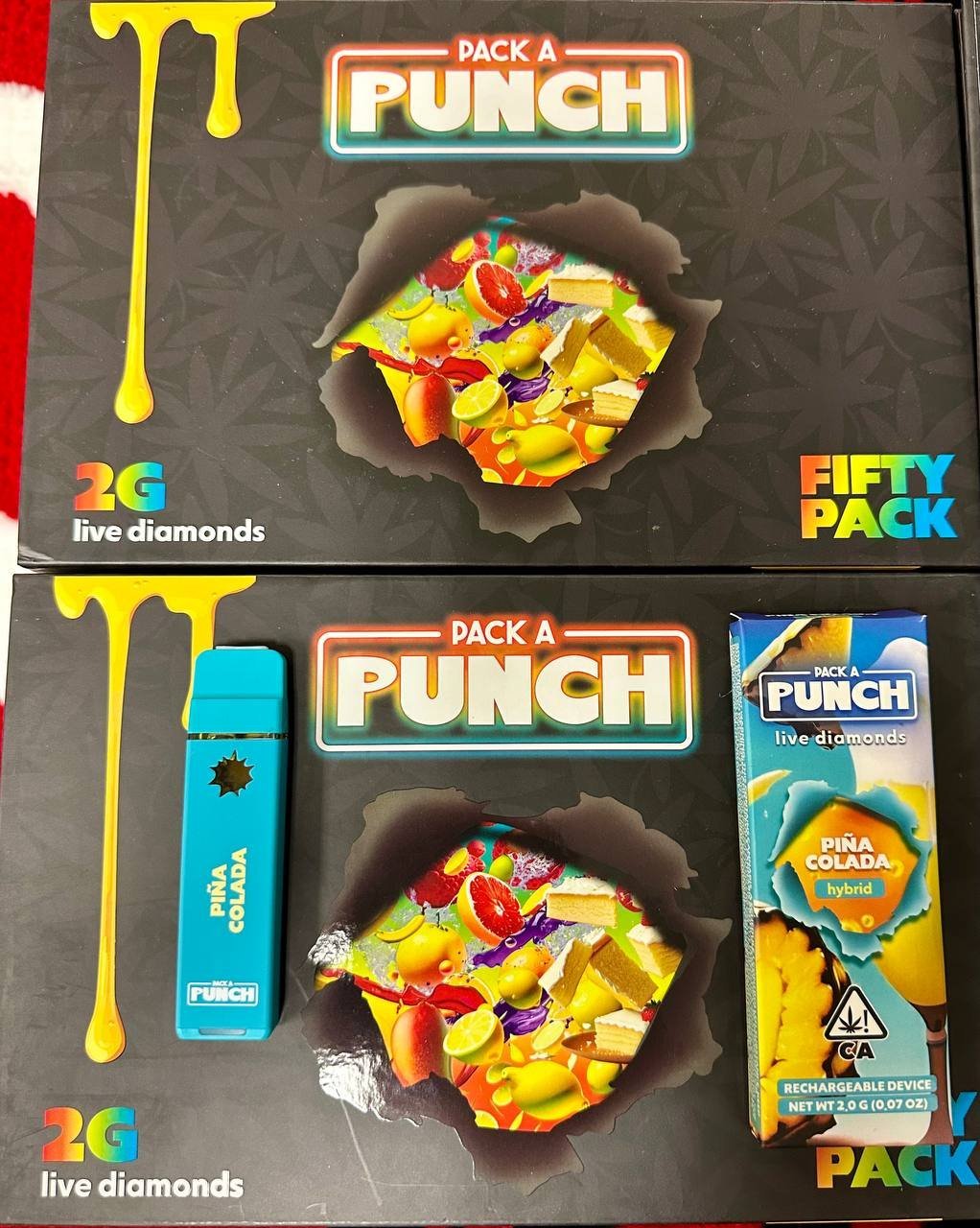 img_1943-2.jpg Pack A Punch 2g - Image 1