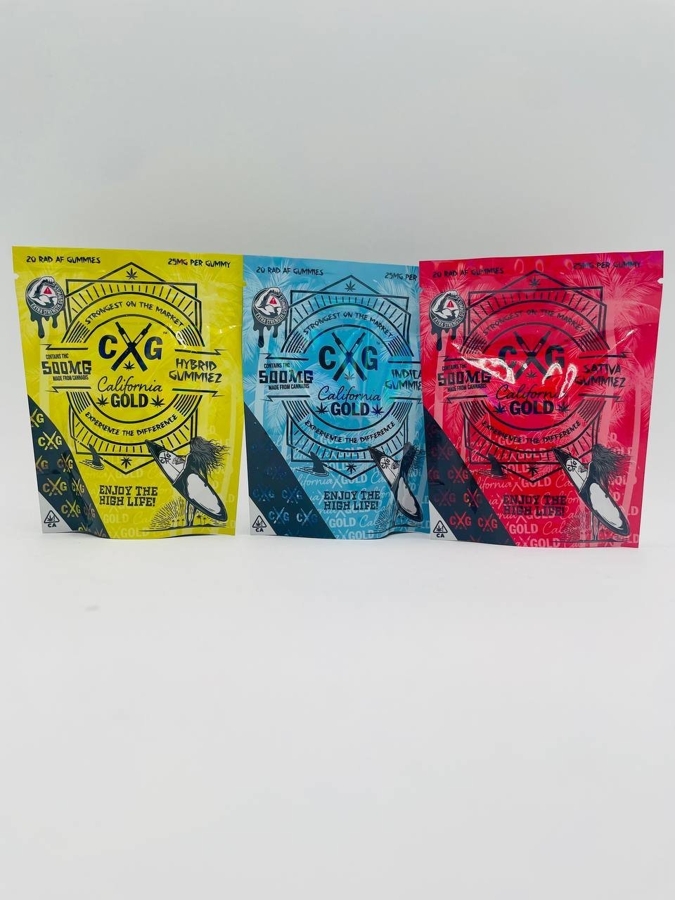 img_2100.jpg Cali Gold Gummies - Image 1