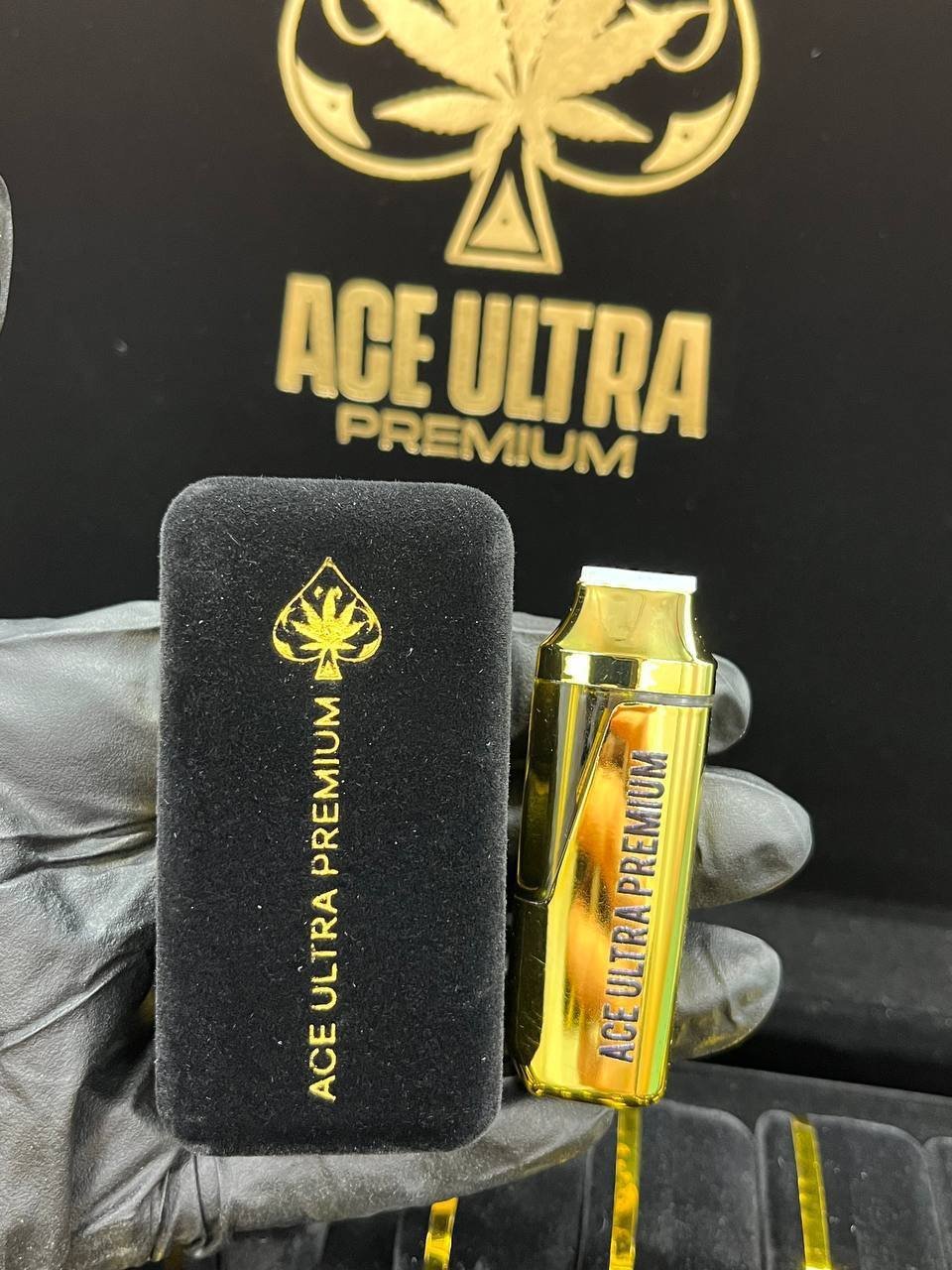 img_2855.jpg Ace Ultra Premium - Image 1