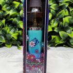 SLUGGERS- PREMIUM CANNABIS- VAPE PEN 2G- EUPHORIA