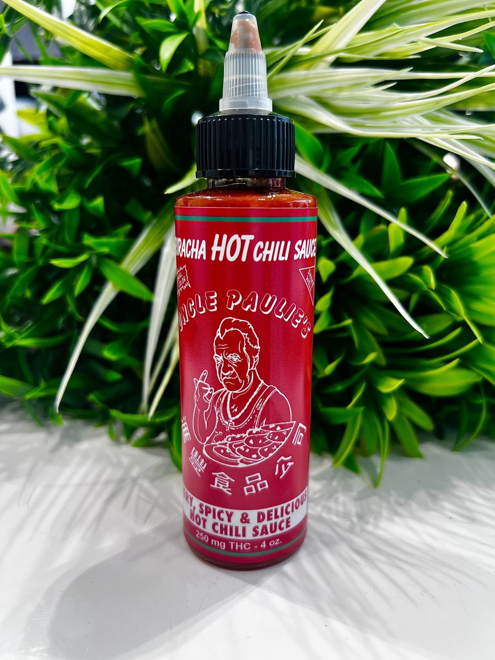 img_9867-scaled-1.jpg Sriracha Hot Chili Sauce – 250 MG - Image 1