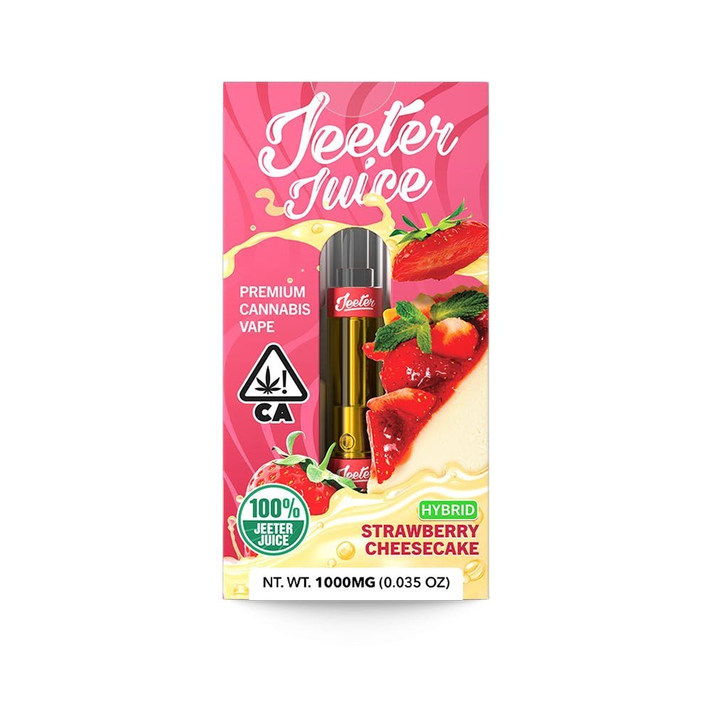 jeeter-juice-strawberry-cheesecake-2.jpeg Jeeter Juice Carts - Image 1