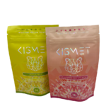 Kismet Magic Mushroom Gummies