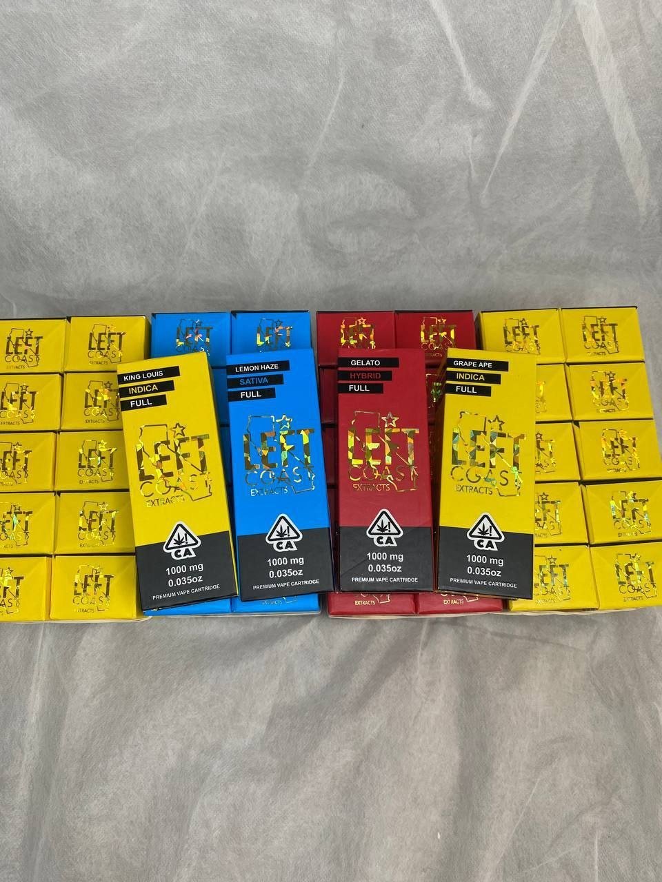 left-coast-extracts-carts-1g-1.jpg Left Coast Extracts Carts 1g - Image 1