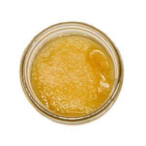 Buy live resin Canada