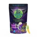 Buy LSD Canada