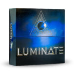 Buy Luminate Live Resin