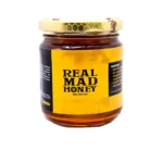 Buy Real Mad Honey