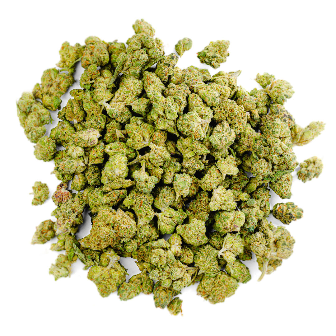 maui_waui_1080px-web_edit_1 sativa weed strain